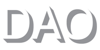 DAO Architecture LLC