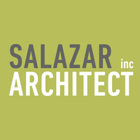 Salazar Architect Inc.
