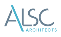 ALSC Architects