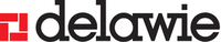 DELAWIE