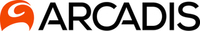 Arcadis (Formely IBI Group)