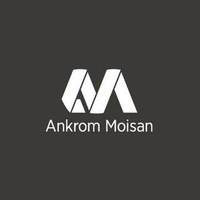 Ankrom Moisan Architects