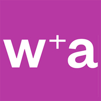 Woofter Architecture