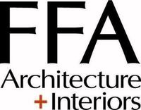 FFA Architecture and Interiors, Inc.