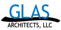 GLAS Architects, LLC.