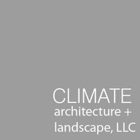 Climate Architecture, LLC