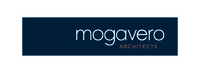 Mogavero Architects