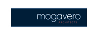 Mogavero Architects