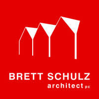 Brett Schulz Architect PC
