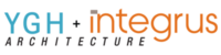 YGH + Integrus Architecture