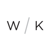 William / Kaven Architecture