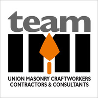 International Masonry Institute