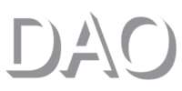 DAO Architecture LLC