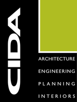 CIDA Architects and Engineers