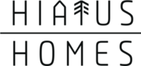 Hiatus Homes
