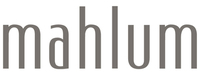 Mahlum