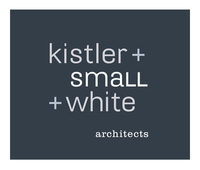 Kistler Small White
