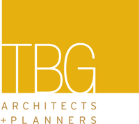 TBG Architects + Planners