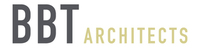 BBT Architects, Inc.