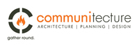 Communitecture ARCHITECTURE | PLANNING |DESIGN