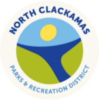 North Clackamas Parks and Recreation District