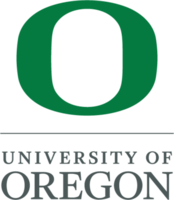 University of Oregon