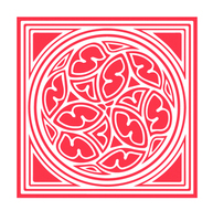 Architectural Resources Group