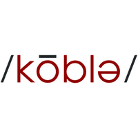 Koble Creative