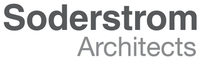 Soderstrom Architects
