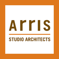 Arris Studio Architects