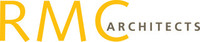 RMC Architects