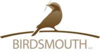 Birdsmouth Design | Build