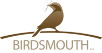 Birdsmouth Design | Build