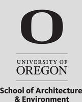University of Oregon School of Architecture & Environment