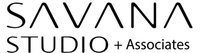 SAVANA STUDIO USA