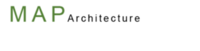 MAP Architecture