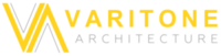 Varitone Architecture LLC