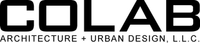 COLAB Architecture and Urban Design
