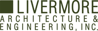 Livermore Architecture & Engineering
