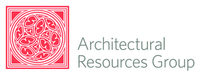 Architectural Resources Group