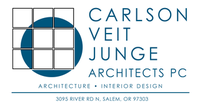 Carlson Veit Junge Architects PC