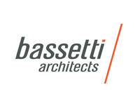 Bassetti Architects