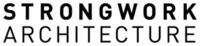 Strongwork Architecture, LLC