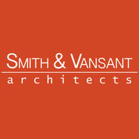 Smith & Vansant Architects, PC