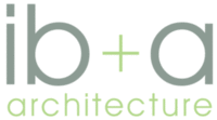 Ian Birchall + Associates