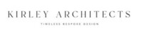 Kirley Architects Inc.