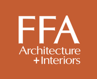 FFA Architecture and Interiors, Inc
