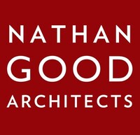 Nathan Good Architects
