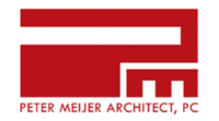 Peter Meijer Architect, PC