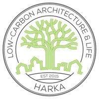 Harka Architecture, LLC.